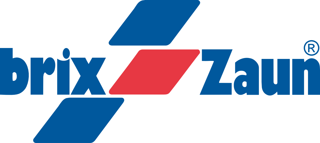 Domain specific logotype